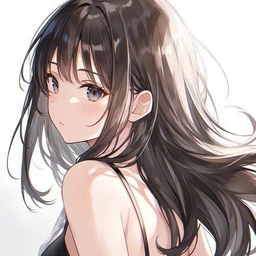 欧美成人 中文字幕-亚洲 二区 在线观看-久久精品国产99久无毒不卡-久久精品精彩视频-国产日韩亚洲欧美精品专-色婷婷香蕉在线一区二区超碰-中文久久字幕精品人妻-精品午夜美女久久久久久|大范围高温逐渐减弱 明夜起北方迎新一轮强降雨过程